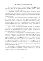 Reklamos internete 17 puslapis