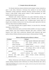 Reklamos internete 18 puslapis