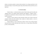 Reklamos internete 19 puslapis