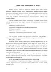 Reklamos internete 20 puslapis