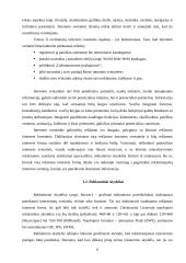 Reklamos internete 6 puslapis