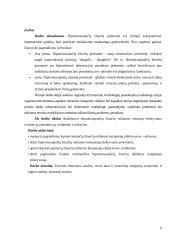 Reklamos kampanija hipnotizuojančiomis žinutėmis  2 puslapis