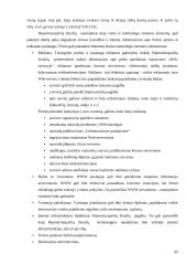 Reklamos kampanija hipnotizuojančiomis žinutėmis  11 puslapis
