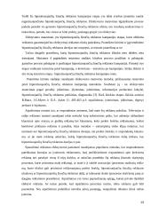 Reklamos kampanija hipnotizuojančiomis žinutėmis  13 puslapis