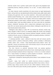 Reklamos kampanija hipnotizuojančiomis žinutėmis  17 puslapis