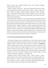 Reklamos kampanija hipnotizuojančiomis žinutėmis  18 puslapis