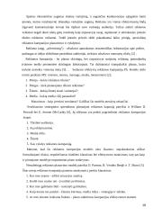 Reklamos kampanija hipnotizuojančiomis žinutėmis  19 puslapis