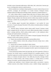 Reklamos kampanija hipnotizuojančiomis žinutėmis  5 puslapis