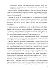 Reklamos kampanija hipnotizuojančiomis žinutėmis  7 puslapis