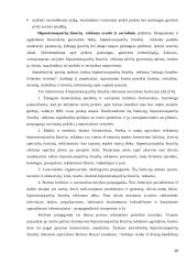 Reklamos kampanija hipnotizuojančiomis žinutėmis  10 puslapis