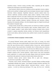 Reklamos internete veiksnių efektyvumo tyrimas 11 puslapis