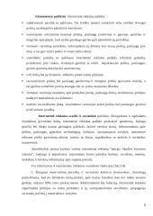 Reklamos internete veiksnių efektyvumo tyrimas 5 puslapis