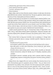 Reklamos internete veiksnių efektyvumo tyrimas 10 puslapis