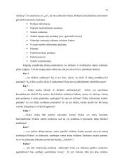 Reklamos planavimo proceso problemos sprendimo būdai 12 puslapis