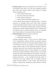 Reklamos planavimo proceso problemos sprendimo būdai 20 puslapis