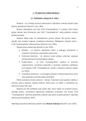 Reklamos planavimo proceso problemos sprendimo būdai 3 puslapis