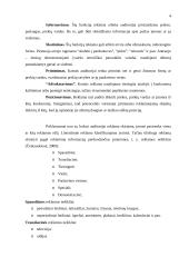 Reklamos planavimo proceso problemos sprendimo būdai 4 puslapis