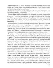 Reklamų poveikis vartotojui 12 puslapis