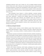 Reklamų poveikis vartotojui 20 puslapis
