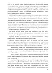 Tarptautinis marketingas logistikoje 11 puslapis