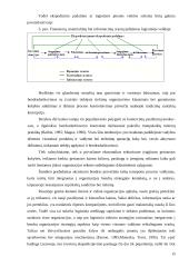 Tarptautinis marketingas logistikoje 15 puslapis