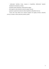 Tarptautinis marketingas logistikoje 4 puslapis