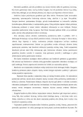 Tarptautinis marketingas logistikoje 10 puslapis