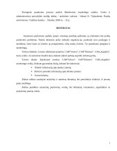 Prekybinės įmonės: UAB“Gelsva“, UAB“Daisena“, UAB„Angolita”, kurios aktyviai vykdo prekybinę veiklą