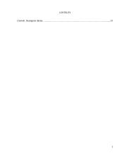 Prekybinės įmonės: UAB“Gelsva“, UAB“Daisena“, UAB„Angolita”, kurios aktyviai vykdo prekybinę veiklą 2 puslapis