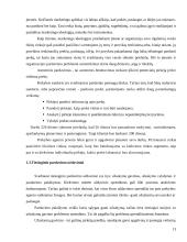 Prekybinės įmonės: UAB“Gelsva“, UAB“Daisena“, UAB„Angolita”, kurios aktyviai vykdo prekybinę veiklą 13 puslapis