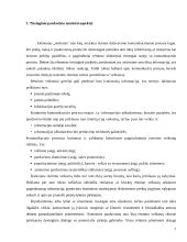 Prekybinės įmonės: UAB“Gelsva“, UAB“Daisena“, UAB„Angolita”, kurios aktyviai vykdo prekybinę veiklą 7 puslapis