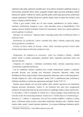 Išvykstamasis žiemos turizmas 13 puslapis