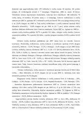 Išvykstamasis žiemos turizmas 19 puslapis