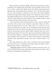 Išvykstamasis žiemos turizmas 20 puslapis