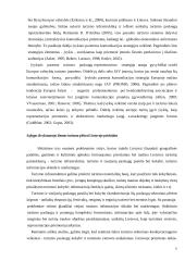 Išvykstamasis žiemos turizmas 6 puslapis