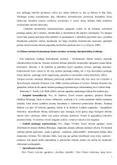 Išvykstamasis žiemos turizmas 7 puslapis
