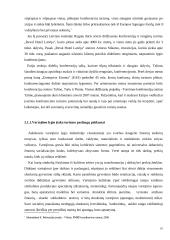 Išvykstamasis žiemos turizmas 10 puslapis