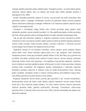 Miesto kelionių agentūrų paslaugų tiekimo ypatumai  6 puslapis