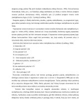 Miesto kelionių agentūrų paslaugų tiekimo ypatumai  9 puslapis