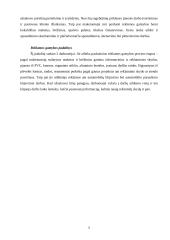 UAB „Oketa“ elektroninė komercija  5 puslapis
