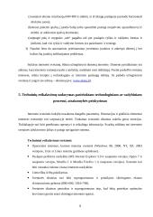 UAB „Oketa“ elektroninė komercija  8 puslapis