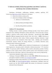 UAB „Oketa“ elektroninė komercija  10 puslapis