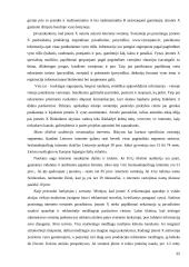 Įmonės "Oketa" reklama internete 11 puslapis
