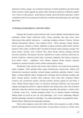 Įmonės "Oketa" reklama internete 12 puslapis
