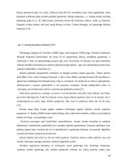 Įmonės "Oketa" reklama internete 13 puslapis