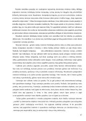 Įmonės "Oketa" reklama internete 17 puslapis