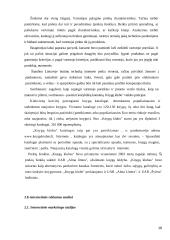 Įmonės "Oketa" reklama internete 18 puslapis