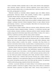 Įmonės "Oketa" reklama internete 5 puslapis