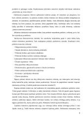 Įmonės "Oketa" reklama internete 6 puslapis