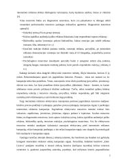 Įmonės "Oketa" reklama internete 7 puslapis